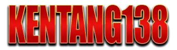 KENTANG138